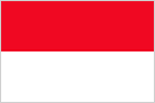 INDONESIA