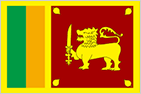 SRI LANKA