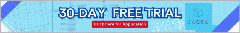 30-day-free-trial