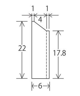 71_抜型材料_ol