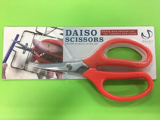 DAISO-SCISSORS_550px