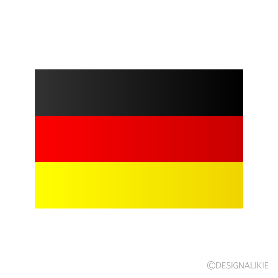 Germany