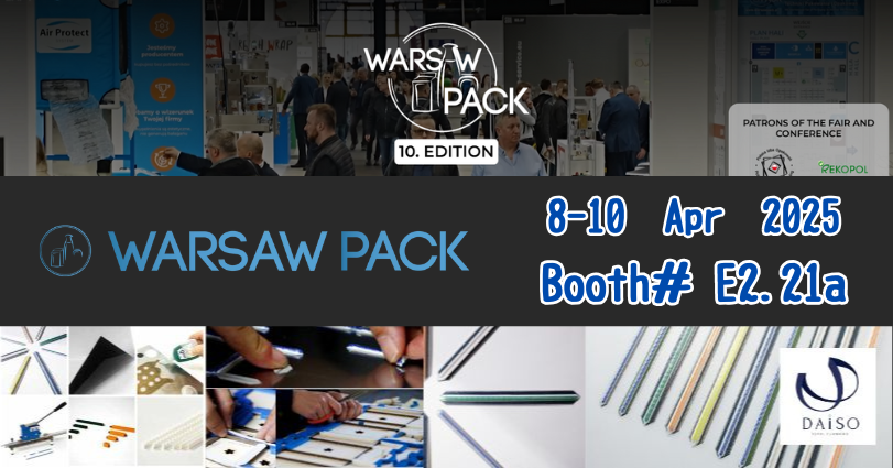 Warsaw pack 2025(WEB)