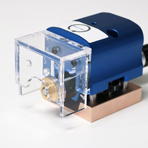 airnick_hontai_148px