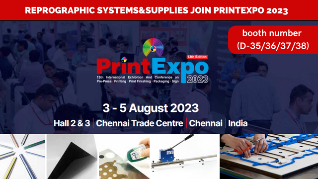 india-PrintExpo2023-01