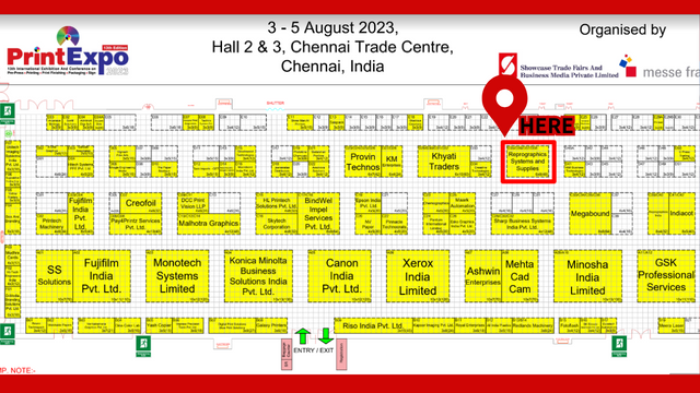 india-PrintExpo2023-02