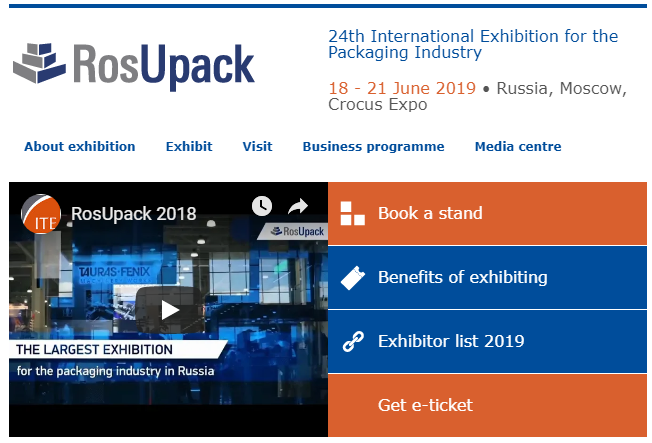 info_RosUpack2019