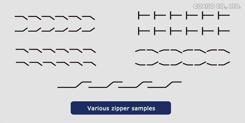 thumbnail interactive-video image 1 of 3 In 1 Rotary Cutter 45mm Dia Blades Perforating ,wave, 2 Straight 1 of 12
