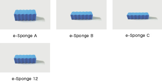 esponge
