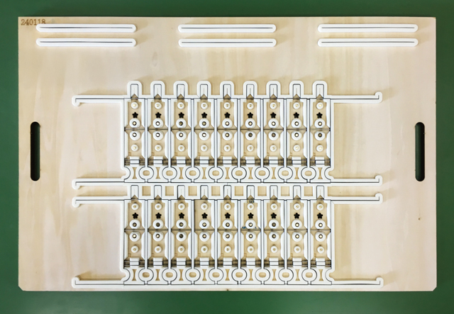 ポートラバー_500ｐｘ