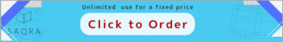 saqra-order-banner