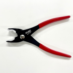 soft-edge-pliers