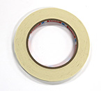 Patch up tape white tape_new