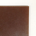 Counter plates | DAISO | G-Tape creasing matrix