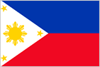 PHILIPPINES