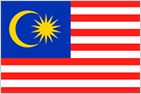 MALAYSIA