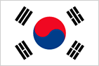 KOREA