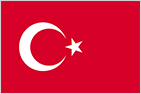 TURKEY