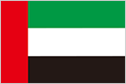 UNITED ARAB EMIRATES