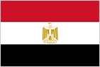 EGYP