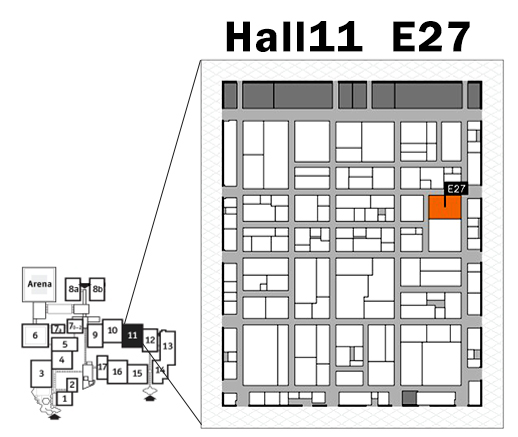 drupa 2016_e11-e27