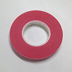photo__p021_09