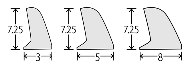 40_スプリントラバー仕様