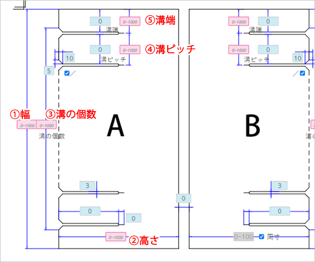 howtosakura-06-web03rr