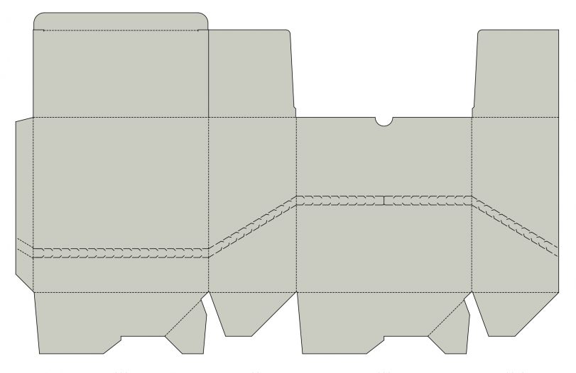 index-zippa03-gray