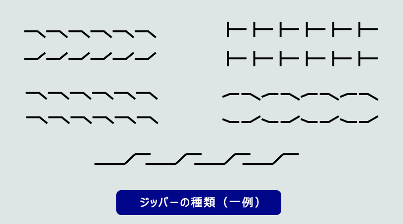 web-misin_03