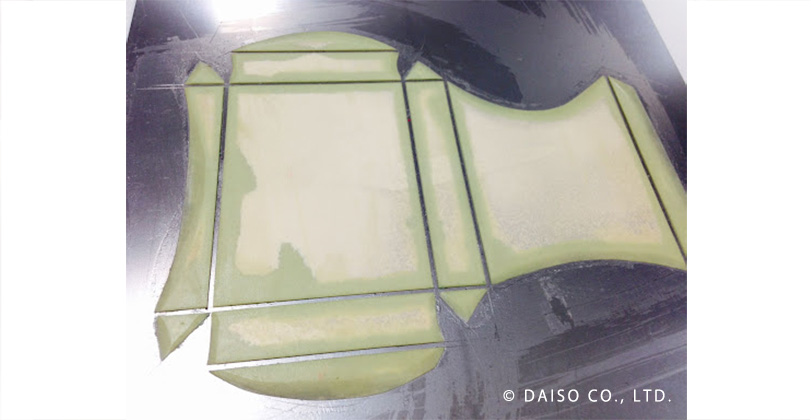 CAD_02