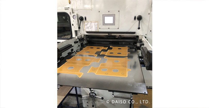 CAD_06