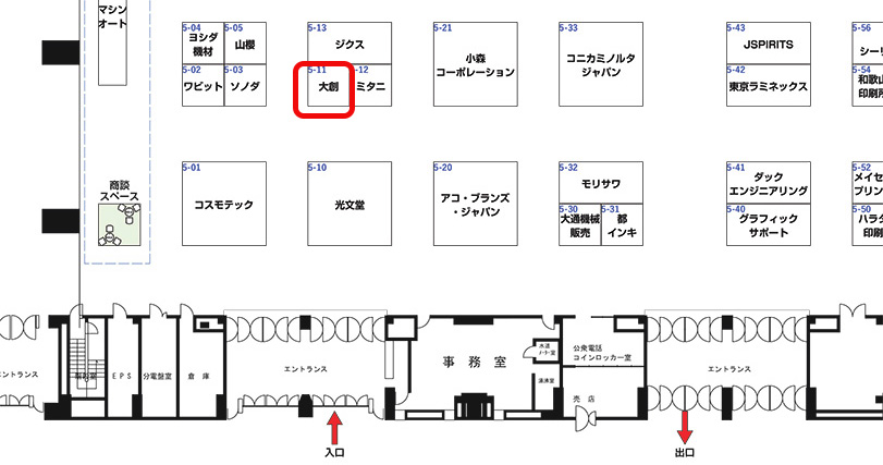 JP2022_map