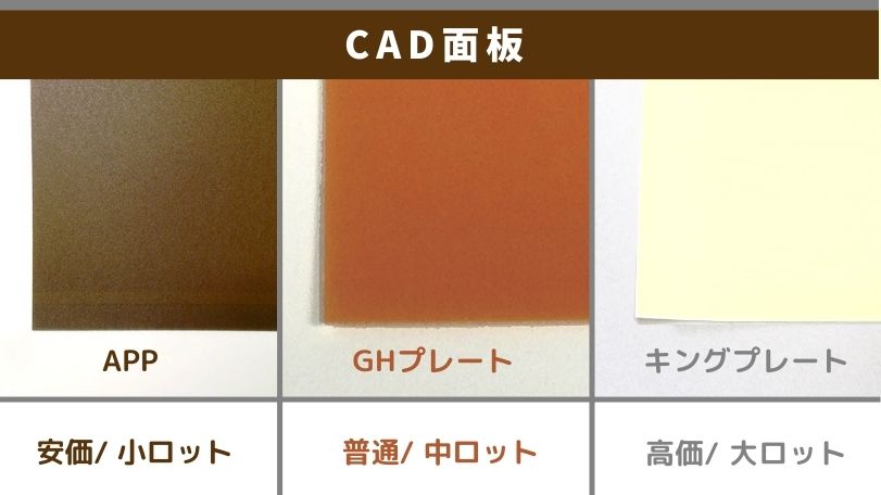 cad_web_811px_08