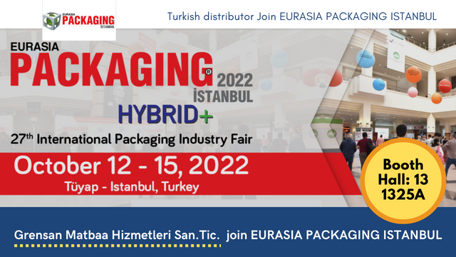 Eurasia_packaging2022
