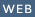 ICON_GB_WEB
