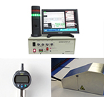 計測器・検査機器