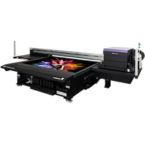 mimaki145