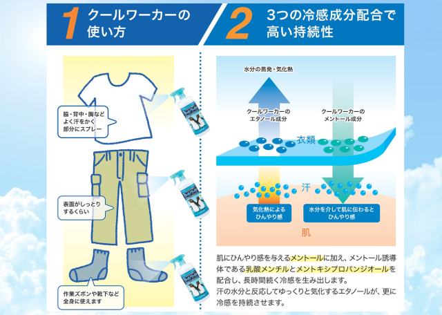 coolworker-WEB640px02