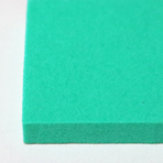 HG-05
