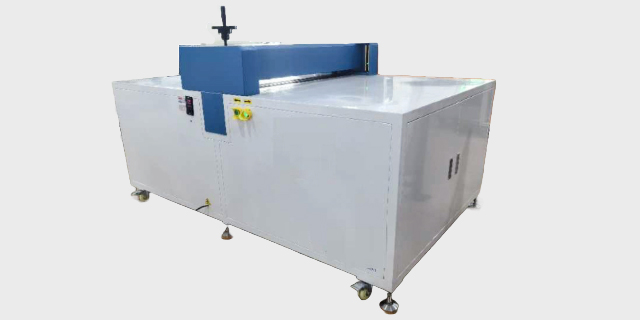 簡易打抜き機 トムソン