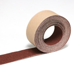 ストロングやすりテープ