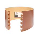 ウレタンアンビルカバー