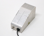 katake_camera_web158