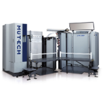 ミューパイルジョガー