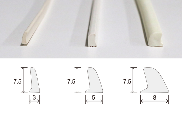 item_archive_p020_sp