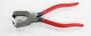 Rule puller RED