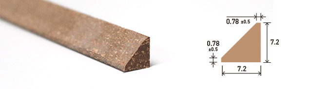 zero_cork_de (1)