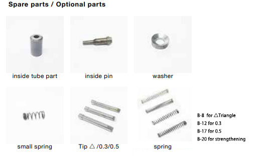 auto-nick-parts_re