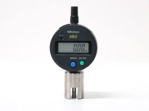 計測器・検査機器